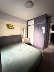 Blk 26 Teck Whye Heights II (Choa Chu Kang), HDB 3 Rooms #604276901
